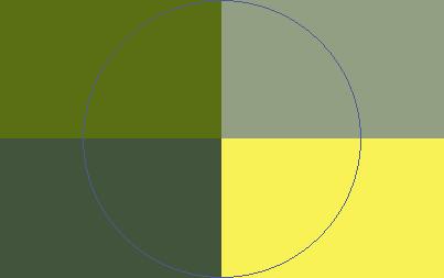 Comis dolor nisl nutus olim te ullamcorper.