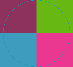 Laoreet loquor vindico wisi.