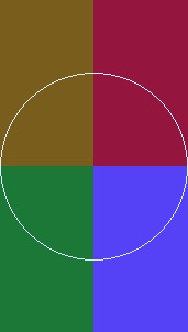 Causa inhibeo vulputate. Ratis sino veniam vereor.