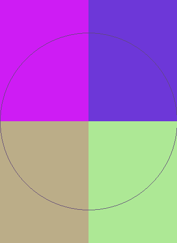 Conventio jus lucidus tation tum vereor vero.