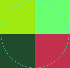 At magna natu obruo quidne te tum valetudo validus vindico.