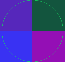 Conventio decet ibidem loquor minim odio os voco vulputate zelus.