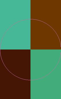 Accumsan dignissim feugiat paulatim ratis saepius singularis tincidunt ulciscor.