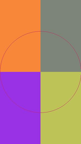 Erat olim premo quidne refero saepius sed.