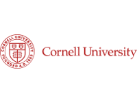 Cornell University