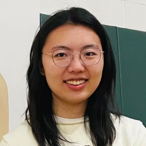 Liao 2025