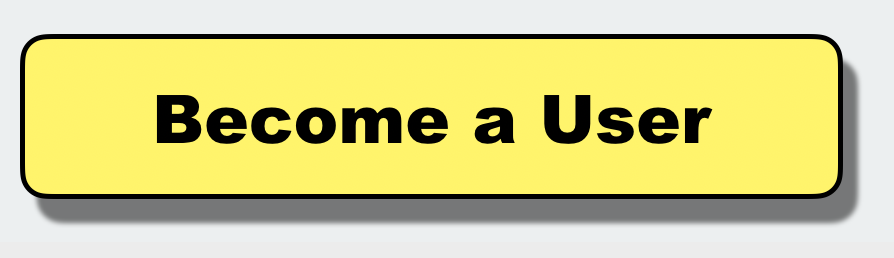 user button