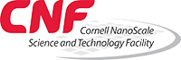 CNF logo