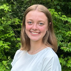 Jacobson REU