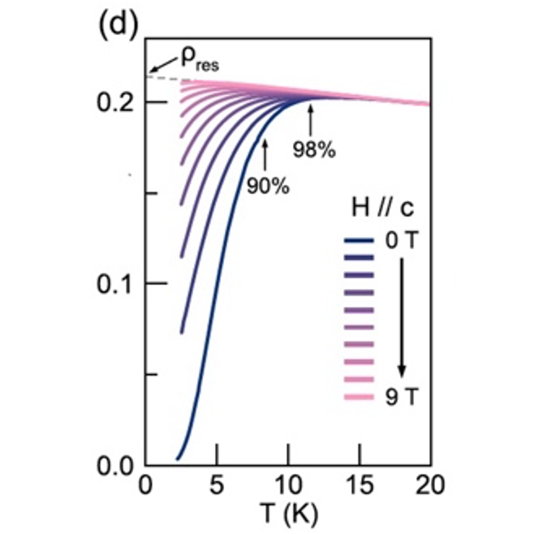Research Image