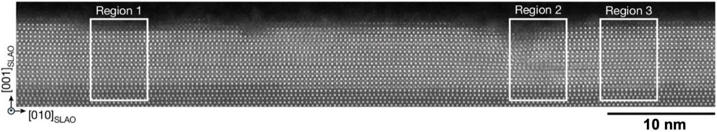 research image