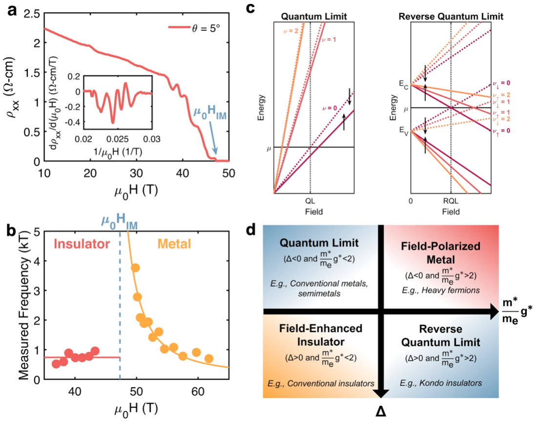 research images