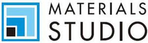 Materials Studio Logo