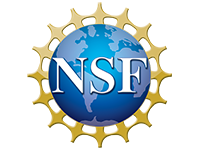 NSF logo