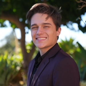 Perez REU