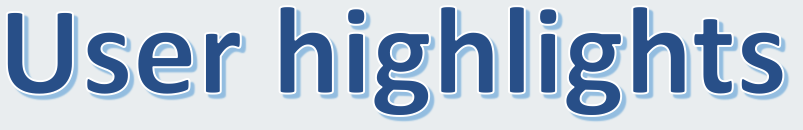 B4c single crystal necklace