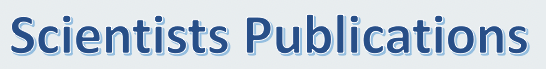 scientific pubs