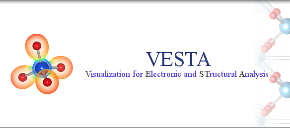 VESTA logo