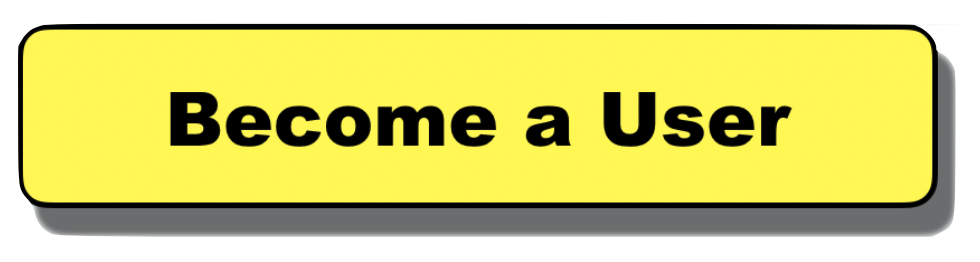 Become user