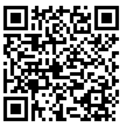 survey QR