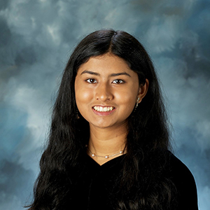 2017 REU - Vibha Vijayakumar