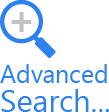 Advanced Search