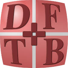 DFTB