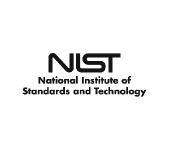 NIST logo