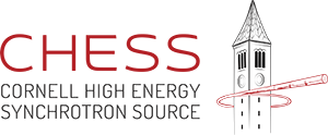 CHESS logo
