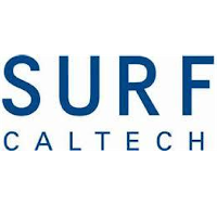 Caltech SURF